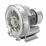 Motoare electrice indigene