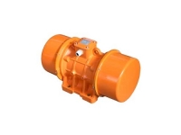 Motoare electrice Diodor