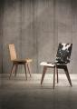 Mobilier lounge Timisoara