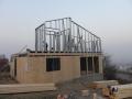Renovare acoperis Timisoara