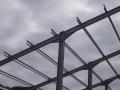 Constructii metalice Timisoara