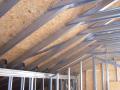 Profile metalice pentru acoperis Timisoara