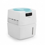 Dezumidificator piscine Timis