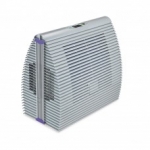 Dezumidificator cu silicagel