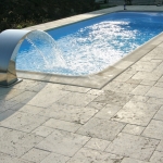 Piscina Creta