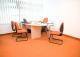 Mocheta Ramada Office Cluj-Napoca