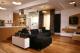 Amenajari interioare apartament Timisoara
