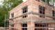 Constructii case individuale Timisoara