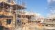 Profile prefabricate din gips carton