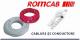 Cabluri si conductori ROMCAB