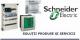 Solutii produse si servicii SCHNEIDER ELECTRIC