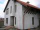 Montaj tamplarie pvc