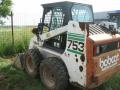 Cilindri compactori