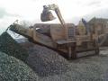 Miniexcavatoare