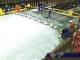 Grinda modulara vibranta