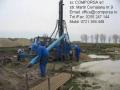 Instalatie de forat