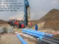Pompe submersibiile - drenaj ape uzate