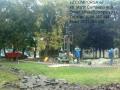 Echipare foraje cu sisteme de pompare