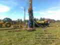 Foreza tractabila - electrica