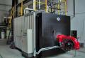 RapSystems instalatii electrice automatizari industriale si control procese