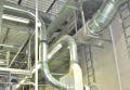 Sisteme de transport pneumatic / posta pneumatica