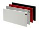 Adax Neo - gama de panouri termice