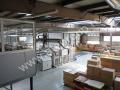 Constructii metalice Lindab-Astron