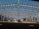 Hale industriale prefabricate