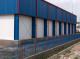 Montaj hale industriale Astron