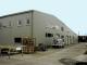 Hale industriale