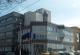 Tamplarie PVC sediul Alcatel Timisoara