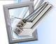Profile PVC Rehau