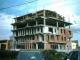 Constructii civile Livalina Imobilia Construct