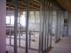 Constructii si amenajari Livalina Imobiliar Construct