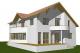 Proiectare constructii civile