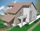 Elaborare proiecte de rezistenta pentru constructii