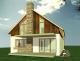 Arhitectura si proiectare case si vile