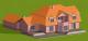 Optimizari structurale constructii