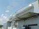 Instalatii tip Rooftop si tubulaturi termoizolante
