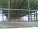 Comercializare otel-beton