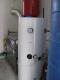 Instalatii sanitare - montare boiler
