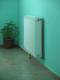 Montaj calorifere de perete