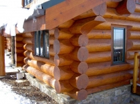 Lacuri pentru exterior