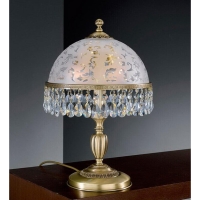 Lampadar modern