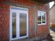 Tamplarie PVC Timisoara