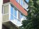 Tamplarie PVC si aluminiu