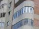 Profile din PVC Schuco Germania