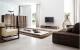 Mobilier pentru sufragerie