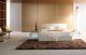 Mobilier pentru dormitor