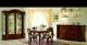 Mobilier pentru living
